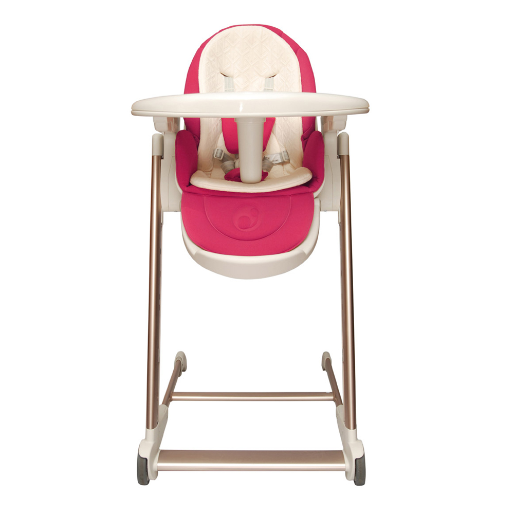 silla noa.jpg_product